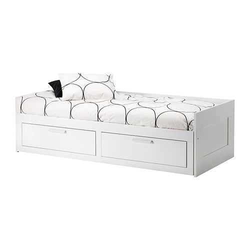 Ikea White Queen Bed contemporary bedroom decoration using ikea malm queen bed frame elegant girl bedroom decoration using white Best 25 Queen Size Daybed Frame Ideas On Pinterest Build A Platform Bed Diy Platform Bed Frame And Queen Size Storage Bed Ikea White Queen Bed ikea hemnes queen bed frame black brown wood Best 25 Queen Size Daybed Frame Ideas On Pinterest Build A Platform Bed Diy Platform Bed Frame And Queen Size Storage Bed