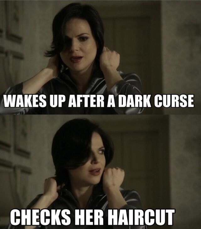 82 best Once upon a time memes images on Pinterest | Funny stuff ... 82 best Once upon a time memes images on Pinterest | Funny stuff ...