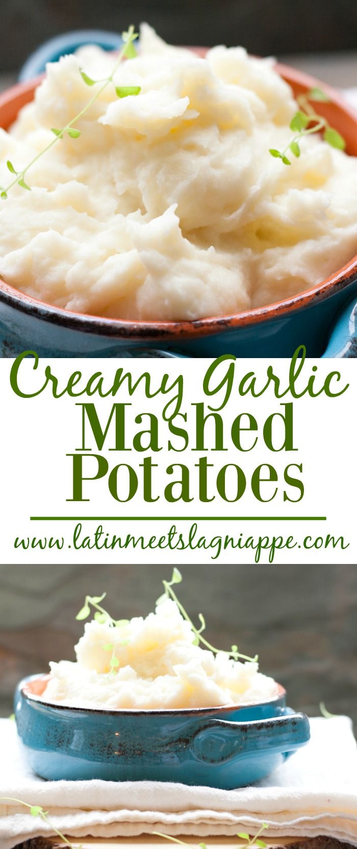 Easy dinner recipes with mashed potatoes Easy dinner recipes with mashed potatoes
