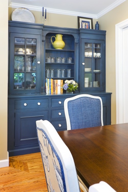 Kitchen Cabinet Refinishing San Francisco Kitchen Cabinet Refinishing San Francisco