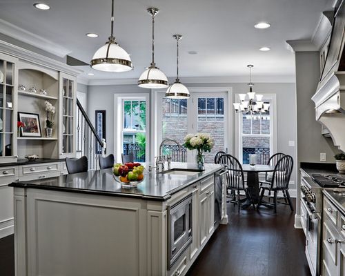benjamin moore smokestack gray sherwin williams smoke super white smokey taupe or stone hearth 2122 40 benjamin moore smokestack gray sherwin williams smoke super white smokey taupe or stone hearth 2122 40