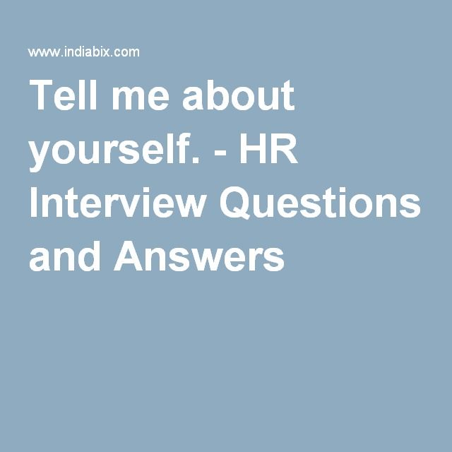 Best 25+ Hr interview ideas on Pinterest Computer help, Tech - interview evaluation Best 25+ Hr interview ideas on Pinterest Computer help, Tech - interview evaluation