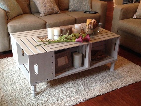 best 25+ crate table ideas on pinterest | wine crate coffee table best 25+ crate table ideas on pinterest | wine crate coffee table