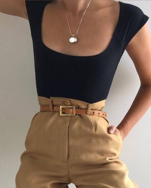 These Are the Best New Fashion Brands | Who What Wear