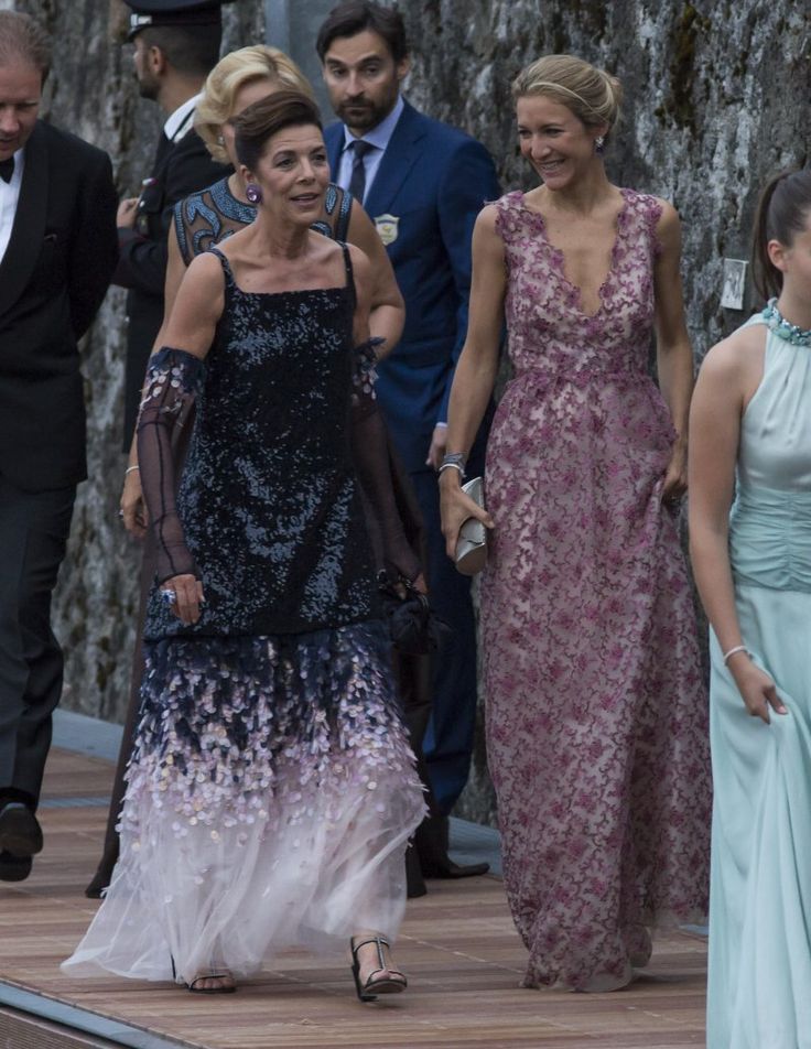 63 besten beatrice borromeo bilder auf 271 besten royal monaco w c wedding beatrice borromeo bilder auf beatrice 63 besten beatrice borromeo bilder auf 271 besten royal monaco w c wedding beatrice borromeo bilder auf beatrice