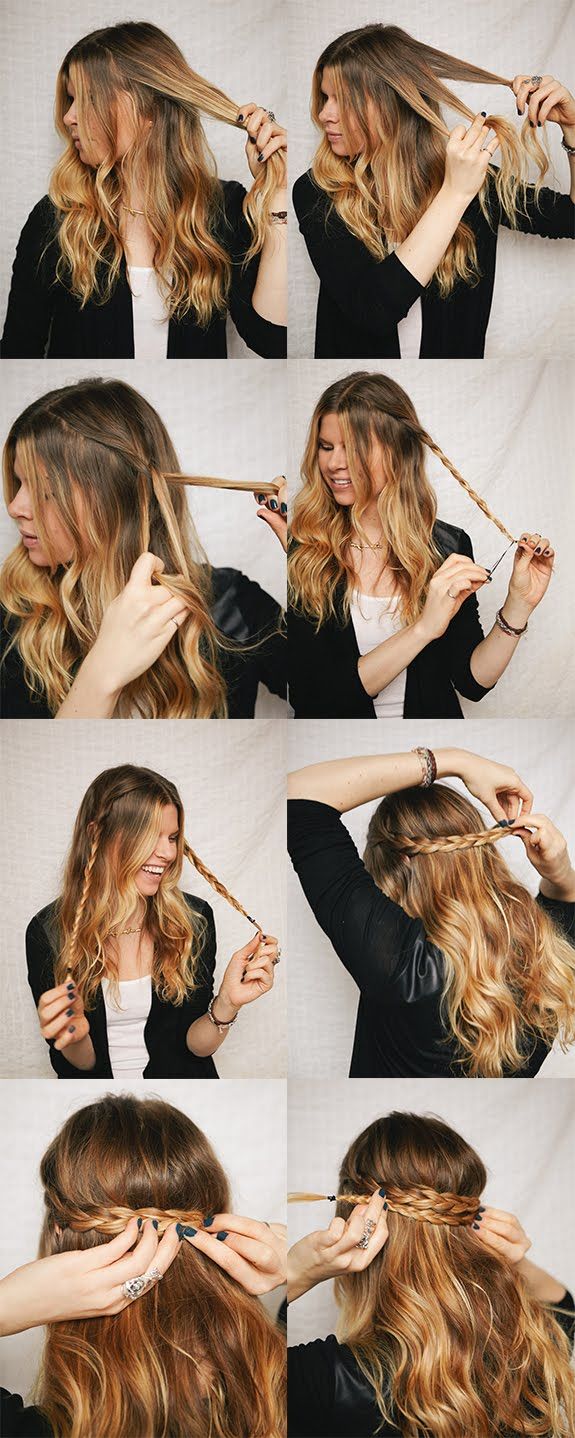 hair updos a list inspiration for your party hairstyle best 25 wedding guest hairstyles ideas on pinterest wedding hair updos a list inspiration for your party hairstyle best 25 wedding guest hairstyles ideas on pinterest wedding