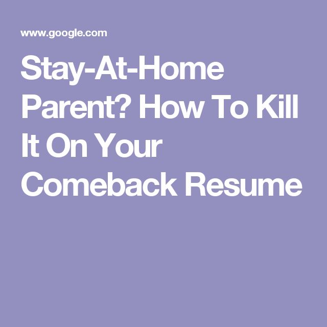 222 best Resume Tips images on Pinterest Resume tips, Job search - best resume tips 222 best Resume Tips images on Pinterest Resume tips, Job search - best resume tips