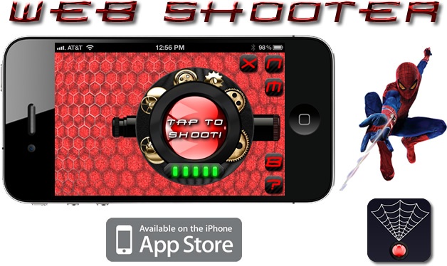 Hagicraft Shooter for apple download free Hagicraft Shooter for apple download free