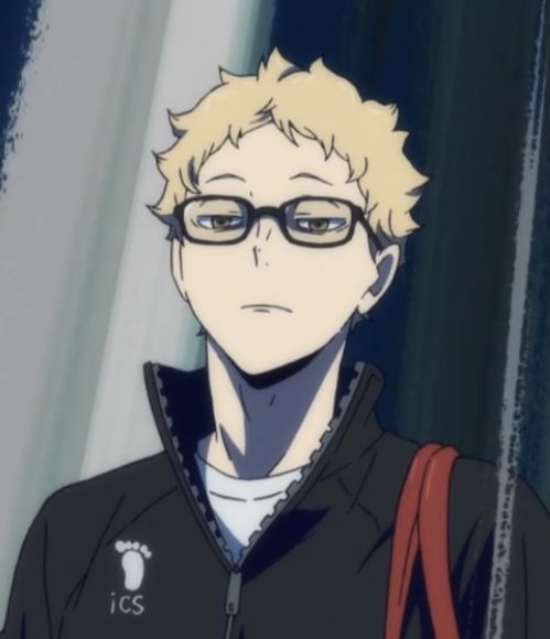 Pin en haikyuu | Personajes de anime, Personajes, Fotos de perfil