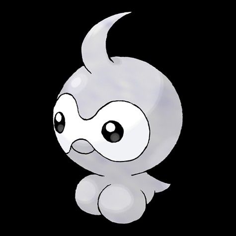 Castform | Dibujos de pokemon, Pokemon, Dibujos