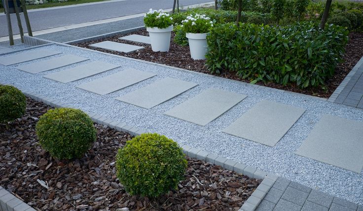 Web-Megategels Rockstone 100x100 Silver (CD 107 - Bocholt - nr 26) Toepassing St...