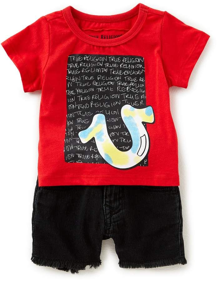 Toddler Kids Puerto Rico Resiste Boricua Flag Printed Long Sleeve 100/% Cotton Infants Tee Shirt