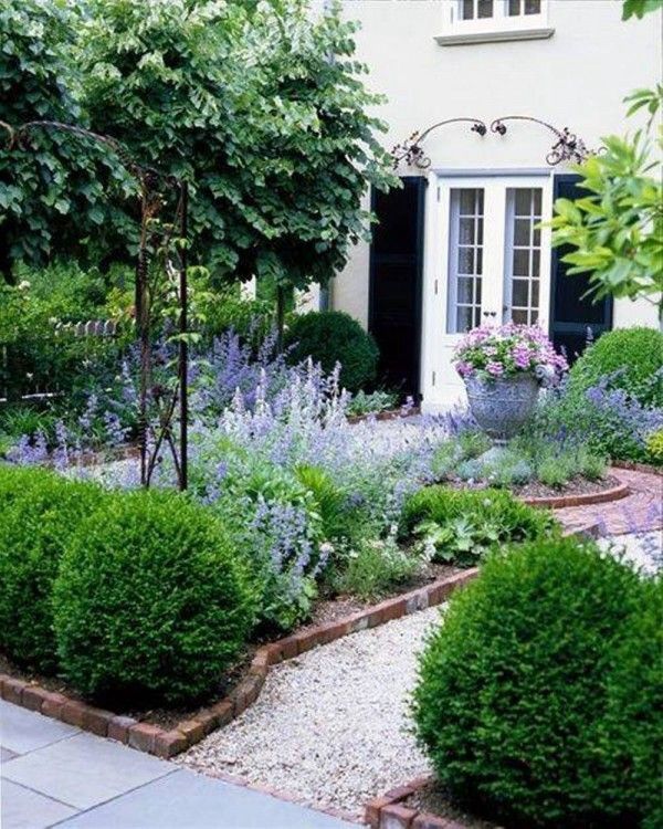 Small Garden Ideas Gravel best 20+ gravel for driveway ideas on pinterest | stones for Small Garden Ideas Gravel best 20+ gravel for driveway ideas on pinterest | stones for