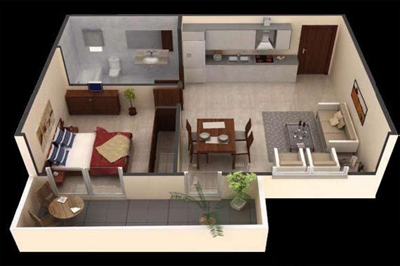 what is studio apt one bedroom what is studio apartment studio designs pinterest bedroom apartment and apartment interior bedroom what is studio apt one bedroom what is studio apartment studio designs pinterest bedroom apartment and apartment interior bedroom