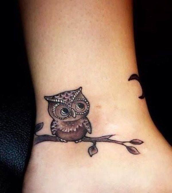 the 25 best ankle foot tattoo ideas on pinterest henna tattoo the 25 best ankle foot tattoo ideas on pinterest henna tattoo