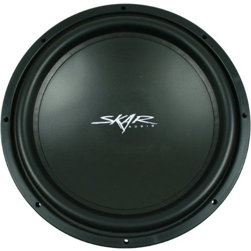 Best Car Audio Speakers Best Car Audio Speakers
