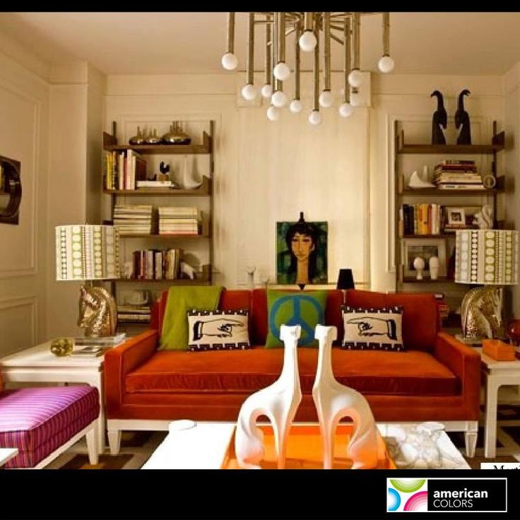 Living Room Ideas Orange Sofa 21 best orange sofa images on pinterest | orange sofa, living Living Room Ideas Orange Sofa 21 best orange sofa images on pinterest | orange sofa, living