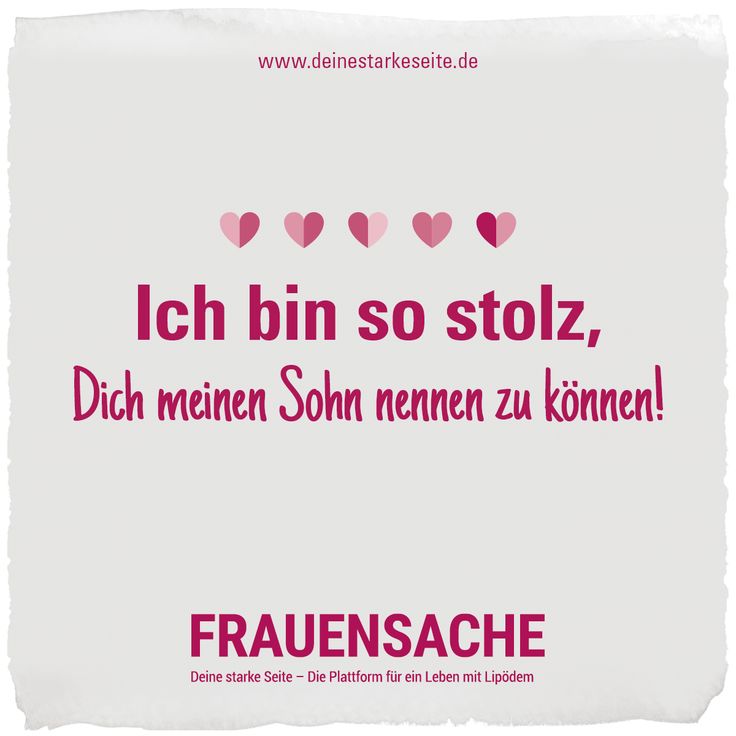 Setz dich auf mein gesicht