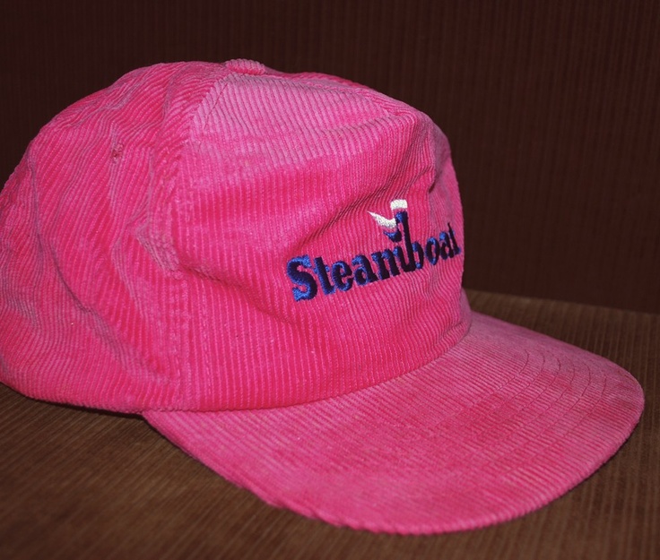 ski brand baseball caps hats doo vintage steamboat corduroy hat cap pink ski brand baseball caps hats doo vintage steamboat corduroy hat cap pink