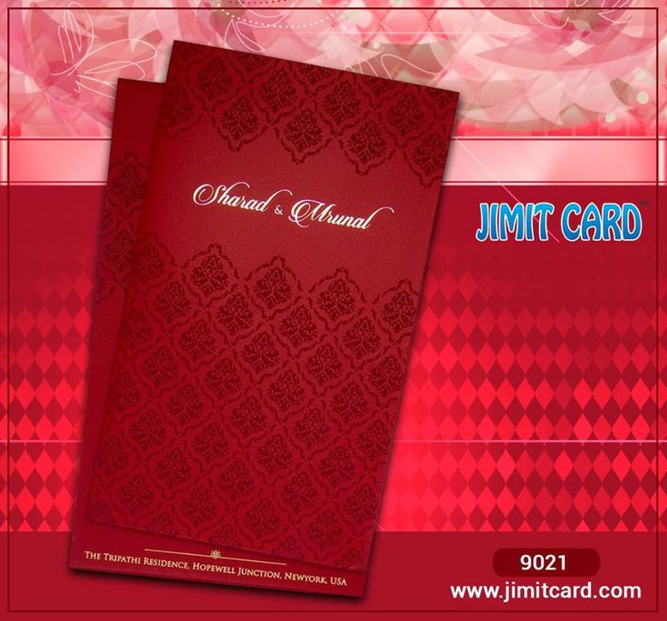 31 best Indian Wedding Invitation Cards images on Pinterest Hindu - exklusive moderne residenz kunstlerischem flair 31 best Indian Wedding Invitation Cards images on Pinterest Hindu - exklusive moderne residenz kunstlerischem flair