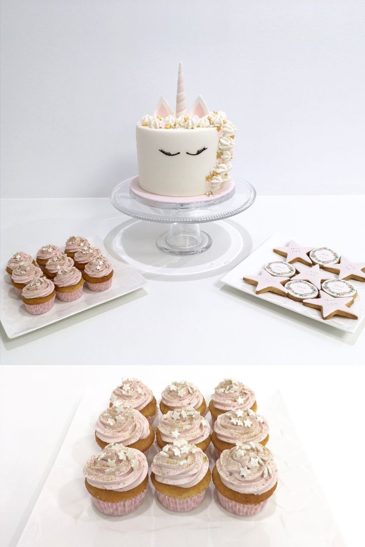 Golden castle JINCHENG 13 pcs Happy Birthday Cake Topper doré étoile Décorations de Cupcakes Motif pour Décorations de Gâteaux d/'anniversaire pour Décoration de Fête d/'anniversaire