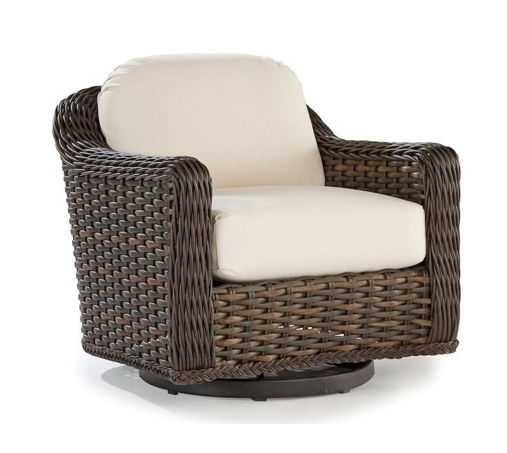 lane venture indoor furniture lane venture indoor furniture