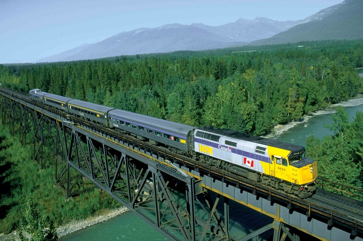 Canada Coast To Coast Tours Canada Coast To Coast Tours