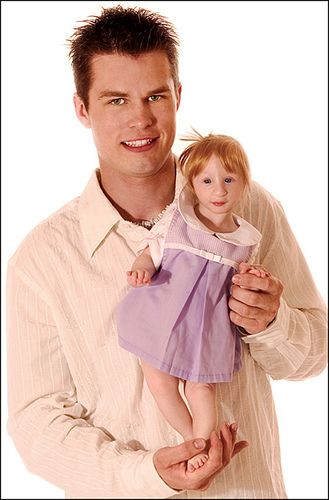 primordial dwarfism articles primordial dwarfism articles