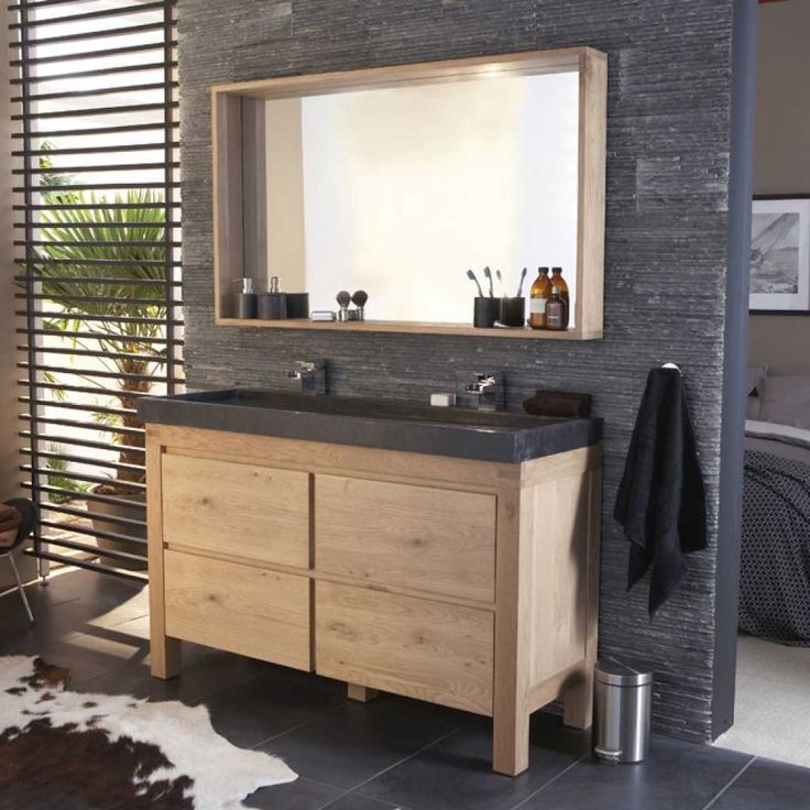 Meuble Salle Bain Bois Exotique Avec Meuble Salle De Bain Bois Exotique Cm Largeur Rouge 2 Meuble Salle Bain Bois Exotique Avec Meuble Salle De Bain Bois Exotique Cm Largeur Rouge 2