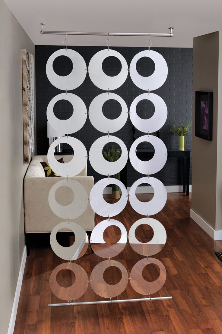 Best Home Room Dividers Images On Pinterest Home Diy And - Mirrored Hanging Room Divider X In The Mirrored Hanging Room Divider X In Divides Or Defines Your Space This Modern Room Divider Includes Four best home room dividers images on pinterest home diy and - mirrored hanging room divider x in the mirrored hanging room divider x in divides or defines your space this modern room divider includes four