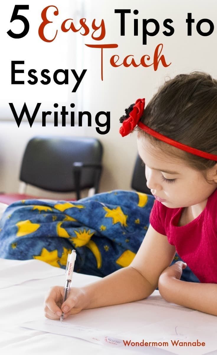 teach essay writing kids How to teach the five paragraph essay is a step-by-step plan for the five paragraph essay show your students a simple outline to help master the essay. teach essay writing kids How to teach the five paragraph essay is a step-by-step plan for the five paragraph essay show your students a simple outline to help master the essay.