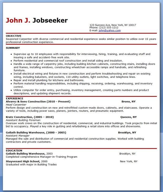 336 best Creative Resume Design Templates Word images on Pinterest - how to create a resume in microsoft word 336 best Creative Resume Design Templates Word images on Pinterest - how to create a resume in microsoft word