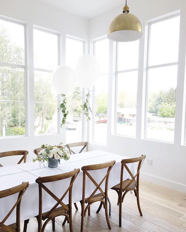 Dining Room Area Glamorous 122 Best Dining Rooms And Dining Areas Images On Pinterest 2018 Dining Room Area Extraordinary 122 Best Dining Rooms And Dining Areas Images On Pinterest Design Decoration