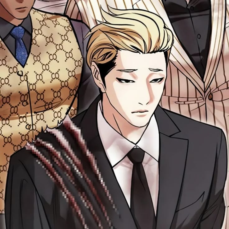 Kim Jungoo Ilustrasi Karakter Hewan Lucu Gambar Figur