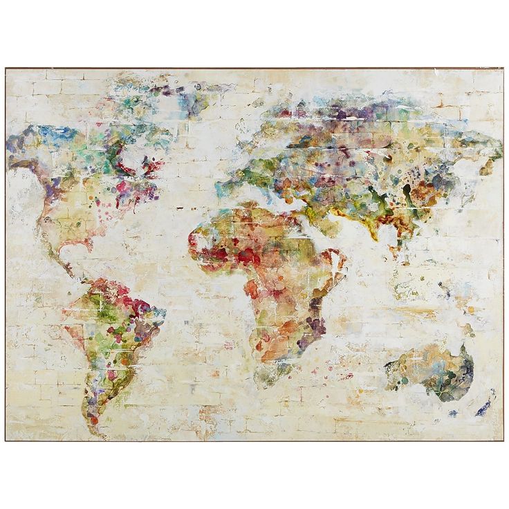 World Map Wall Decor best 25+ world map decor ideas only on pinterest | travel World Map Wall Decor best 25+ world map decor ideas only on pinterest | travel