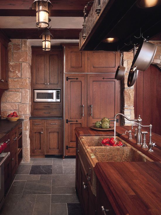 Minneapolis Kitchen Designer | Kitchen Design Ideas Minneapolis Kitchen Designer | Kitchen Design Ideas