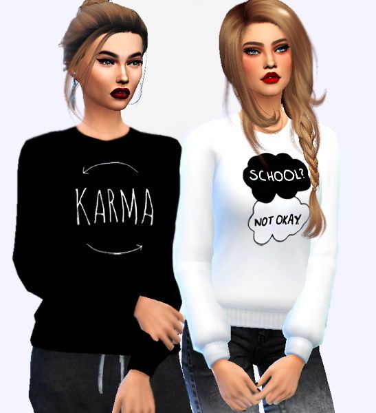 Best 25+ The sims 4 packs ideas on Pinterest | Sims mods Best 25+ The sims 4 packs ideas on Pinterest | Sims mods