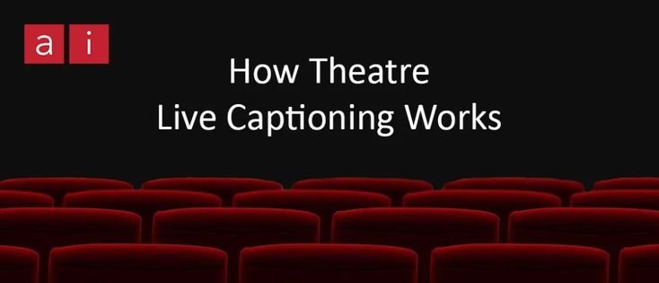 Pin On Theater Performance Interpreting Pin On Theater Performance Interpreting