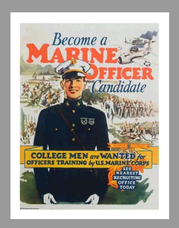sugerbabes nude vintage recruiting posters