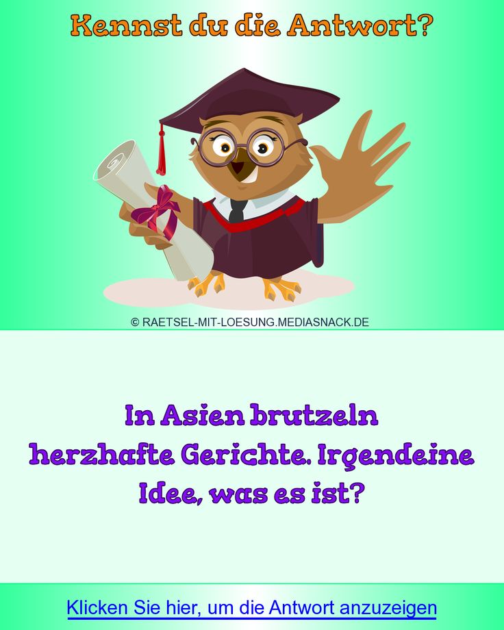 Irgendeine Englisch Irgendeine Englisch