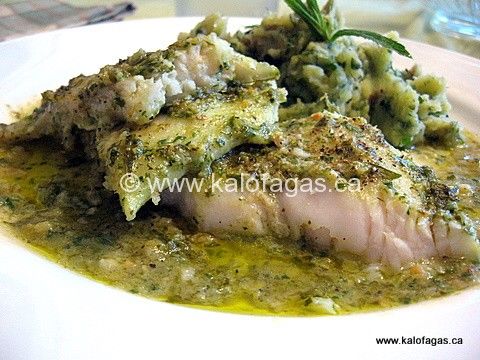 Tuile paste recipes for fishing Tuile paste recipes for fishing