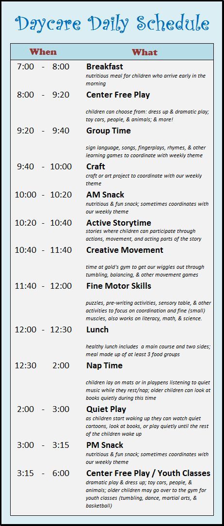 Best 25+ Daily schedule template ideas on Pinterest Daily - agenda template doc Best 25+ Daily schedule template ideas on Pinterest Daily - agenda template doc