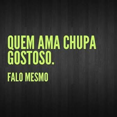 Japonesa mostrando a buceta peluda Sexo bom dia gostoso