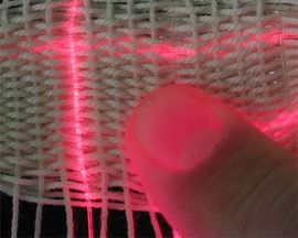Wearable technologies or smart textiles are of high interest among the medical c… Wearable technologies or smart textiles are of high interest among the medical c…