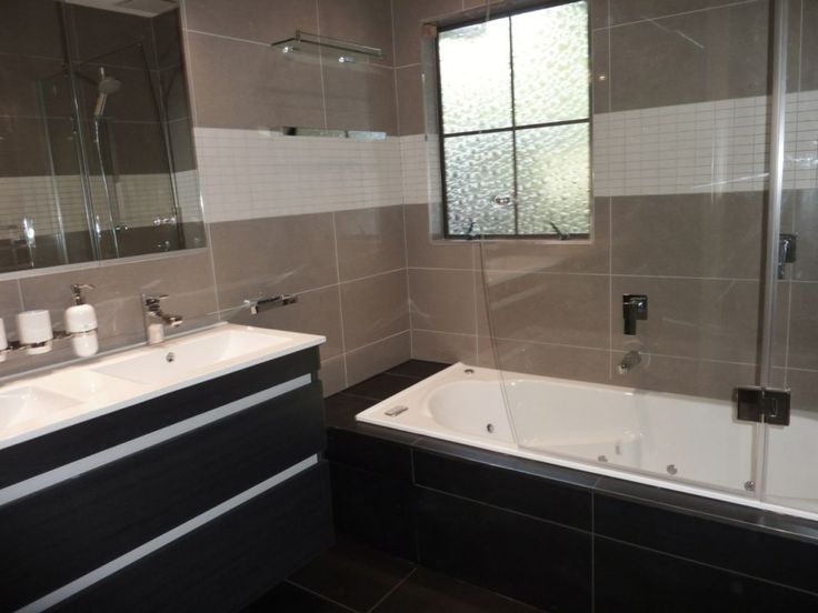 Bathroom Decorating Ideas Nz small shower baths nz - shower over bath nz google search a i Bathroom Decorating Ideas Nz small shower baths nz - shower over bath nz google search a i
