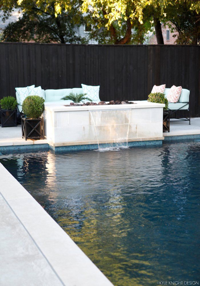 Outdoor Backyard Pools best 20+ pool and patio ideas on pinterest | backyard pool Outdoor Backyard Pools best 20+ pool and patio ideas on pinterest | backyard pool
