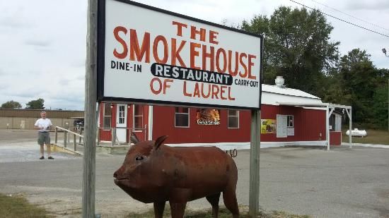 Bbq Restaurants In Rainbow City Alabama Bbq Restaurants In Rainbow City Alabama
