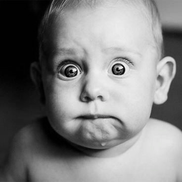 what will our baby look like generator free online