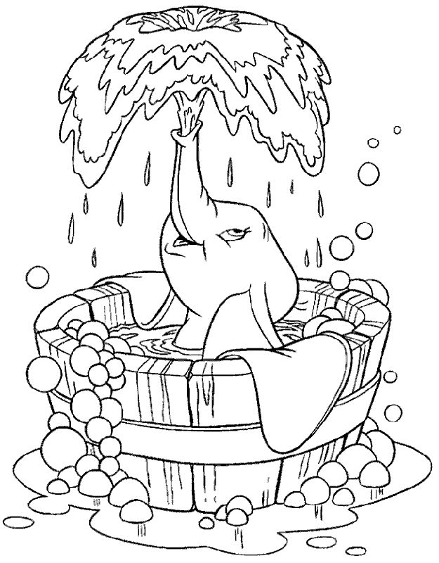 1374 best Coloring Pages for Adults images on Pinterest Coloring - copy avengers coloring pages online 1374 best Coloring Pages for Adults images on Pinterest Coloring - copy avengers coloring pages online