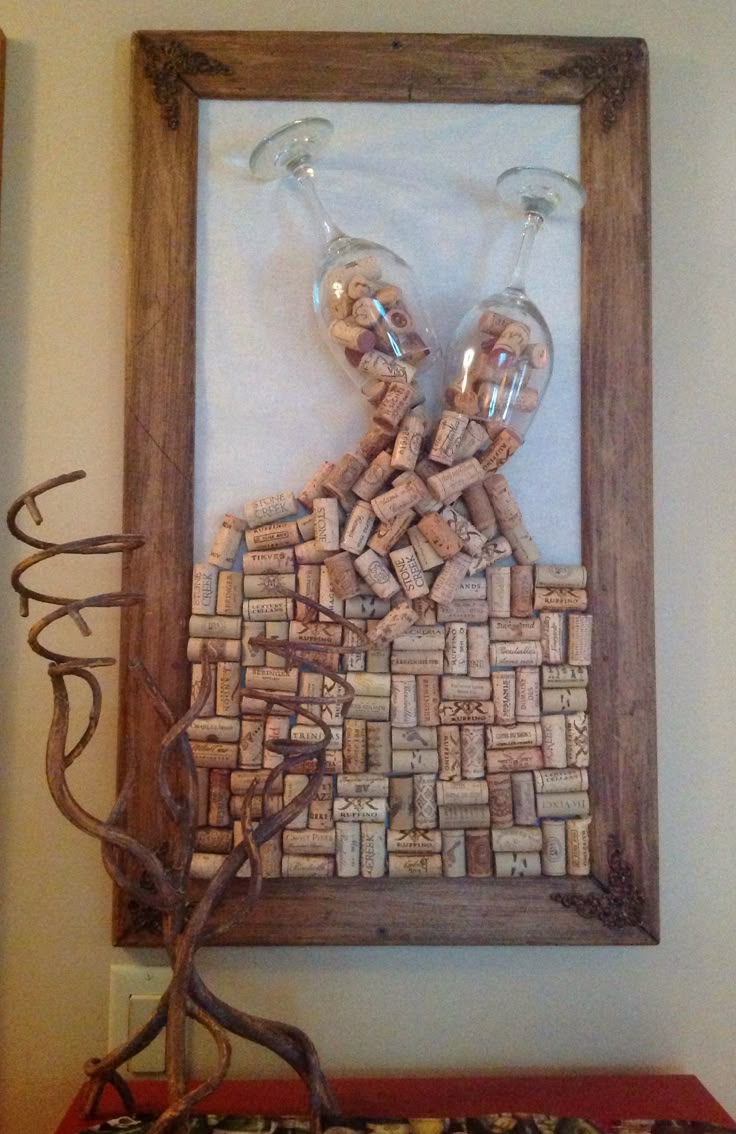 best 25+ wine cork crafts ideas on pinterest | wine cork projects best 25+ wine cork crafts ideas on pinterest | wine cork projects